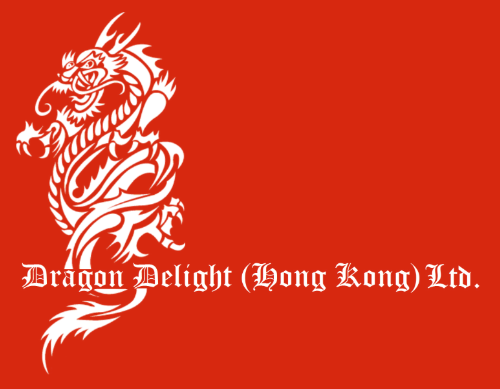 dragondelight.com.hk